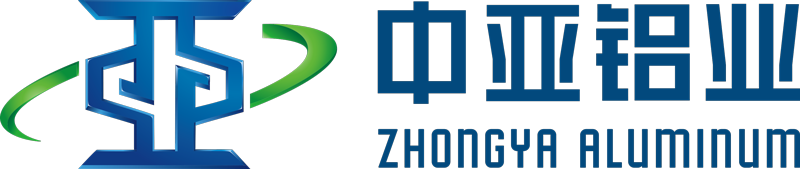 中亞鋁業(yè)